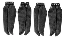 Comprar Hélices De Fibra De Carbono Cuchillas Para Dji Air 2s