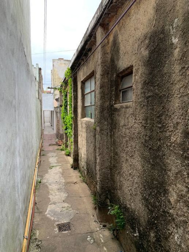 Imagen 3 de 7 de Departamento Tipo Casa En Venta En Lanus Oeste