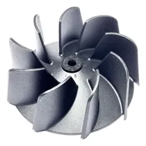Comprar Turbina Para Secadores De Pelo Parlux