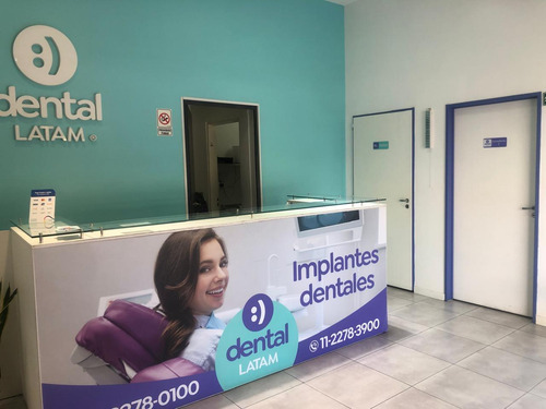 Local En Alquiler Liniers- 20 Metros De Vidriera - Alto Transito
