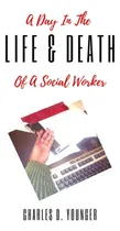 Comprar Libro: Un Día En La Vida Y La Muerte De Una Trabajadora Soci
