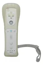 Comprar Controle Original Nintendo Wii Remote Com Motion Plus Inside