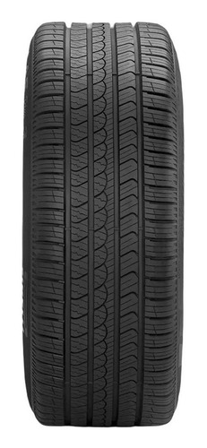 Paq 2 Llantas 275/60 R20 Pirelli Scorpion As Plus 3 115h