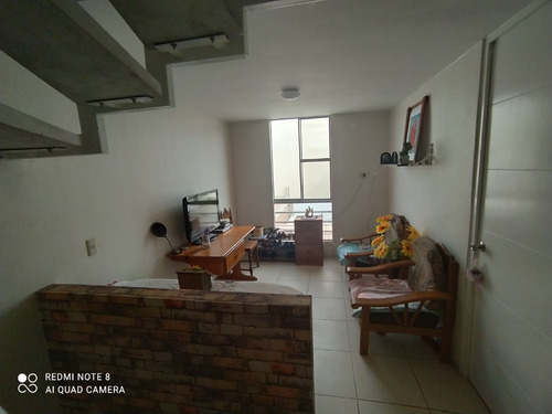 Alquilo Casa En Piura, Condominio Veranda