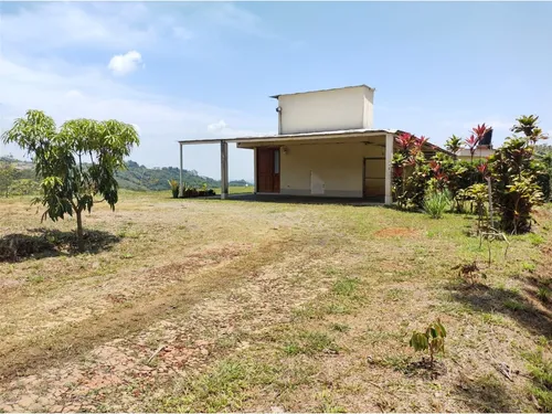 Venta De Casa De 3290mts2 En Jamundí, Jamundí 9591.