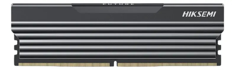Memoria Ddr4 8gb 3200mhz Future Hsc408u32c2 Hiksemi