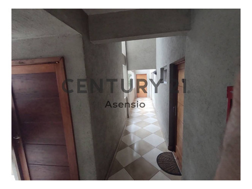 Imagen 15 de 30 de Departamento Venta Pilar Km 50 3 Ambientes+terraza De90mts Parrilla Escritura