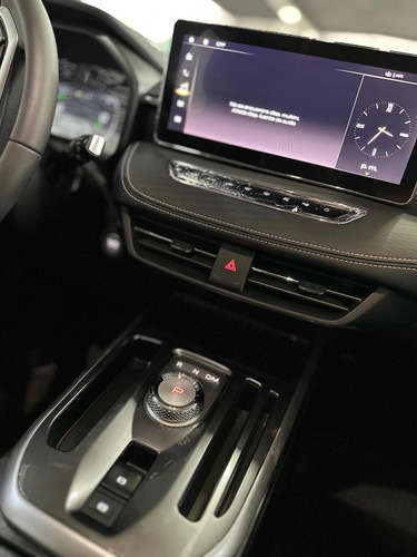 Haval H2 1.5t Luxury At