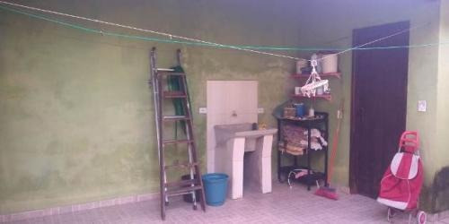 Casa No Gaivota À 800 Metros Da Praia | 6789 E
