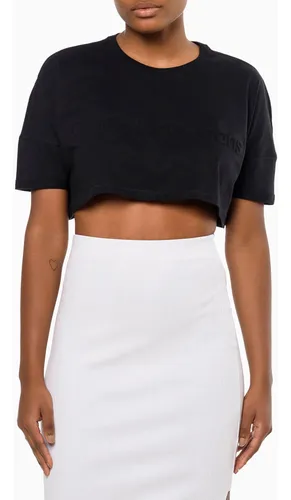 Conjunto da calvin klein feminina hotsell mercado livre