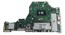 Comprar Placa Mãe Acer Aspire 5 A515-51 La-e891p I5 7200 Rev: 1a