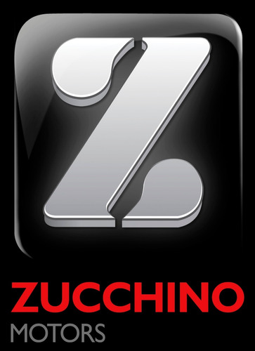 Imagen 14 de 14 de Fiat Mobi Like 2021 | 0km | Zucchino Motors