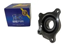 Comprar Maza O Cubo De Rueda Trasero Toyota 4runner Izquierdo 03\u002F09