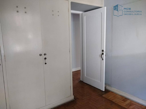 Imagem 28 de 30 de Ampla Casa Na City Lapa - 285 M² - Permuta! - Ca0350
