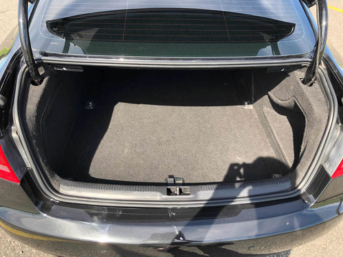 Audi A5 2.0 Coupe Tfsi 211cv Multitronic 2012