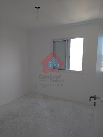 Imagem 15 de 20 de Apartamento - Ref: 02356
