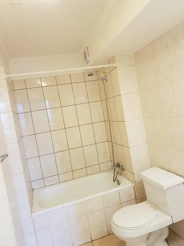 Venta Departamento 3d1b Calle Bulnes, Concepción