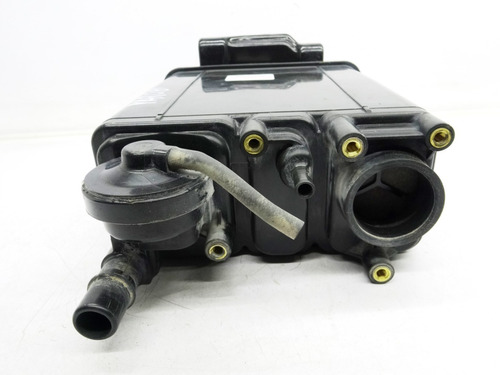 Filtro Canister Toyota Yaris 1.5 Std 2006-2015 Original (Usado)