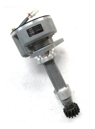 Sensor Cigueñal Mazda Rx-7 Original 86-91 Pc332