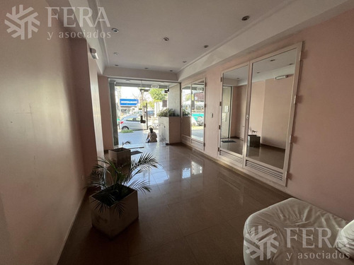 Imagen 5 de 20 de Venta Departamento 3 Ambientes Con Patio En Wilde (16725)