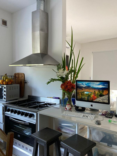Casa En Barbarita Lote Interno