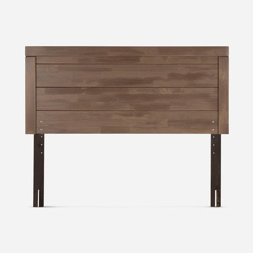 Boxet Ergo T New 2 Plazas 150x200 Cm + Muebles Sicilia