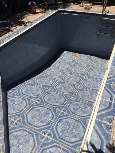 Casa En Venta De 6 Dorm 3 Baños. En San Miguel