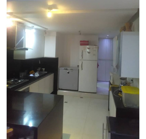 Imagen 10 de 19 de Se Vende Atractiva Casa En Coche