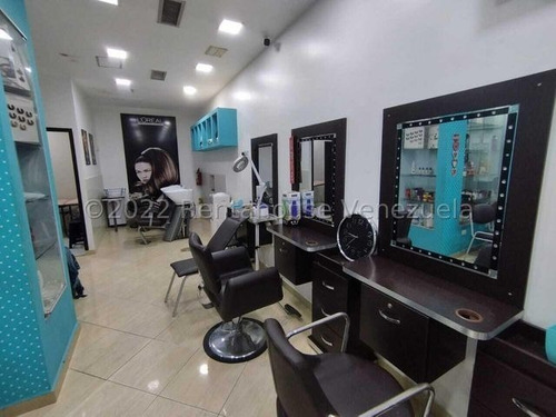 Imagen 11 de 30 de Spa Lujoso En Venta En Barquisimeto, Lara