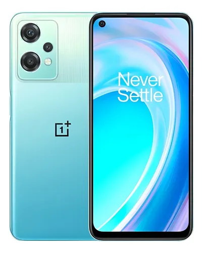 Oneplus Nord Ce 2 Lite 5g Cph2409 8gb 128gb Dual Sim One Plu