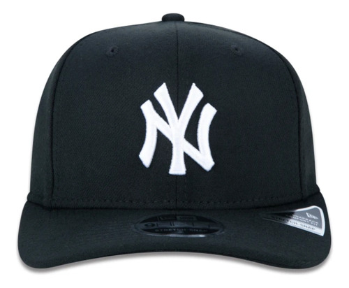 Boné New Era 950 New York Yankees