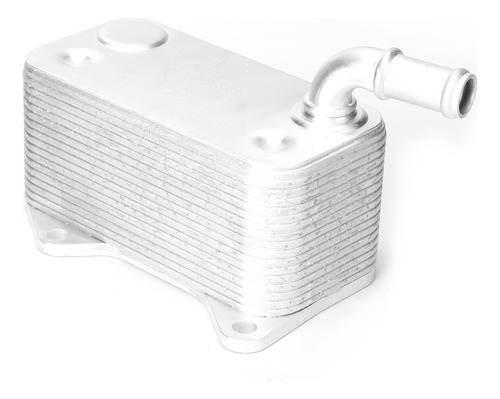 Transmisión Motor Caja Cambios Enfriador Aceite06d 117 021 C