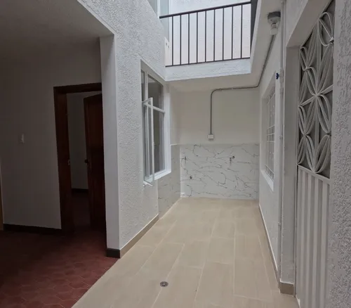 Arriendo Local Comercial Con Bodegaje Y/o Oficinas Prado Veraniego Norte Bogota.