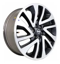Comprar Rodas 18 Nissan Frontier 2020 Originais 6x114 Kia Mohave Oem