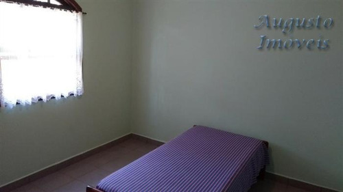 Imagem 16 de 25 de Chácaras À Venda Em Jarinú/sp - Compre O Seu Chácaras Aqui! - 1432546