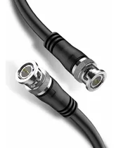 Comprar Cable Sdi De 3 Pies  Cable 3g Hdsdi  Cable Bnc Bnc De S...