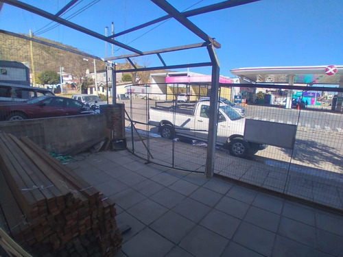 Imagen 11 de 20 de Local Comercial En Alquiler Ubicado En Las Malvinas