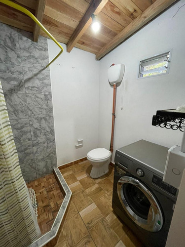 Casa En Venta - 3 Dormitorios 3 Baños - Mar De Cobo