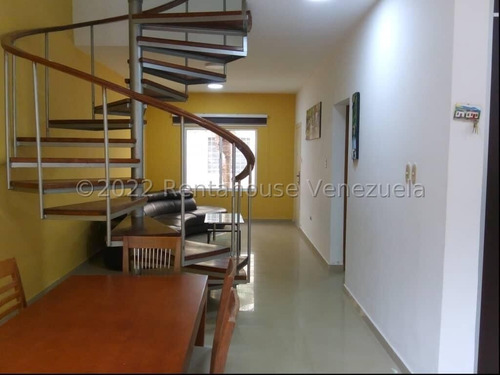Imagen 6 de 13 de Venta Townhouse Margarita Estado Nueva Esparta