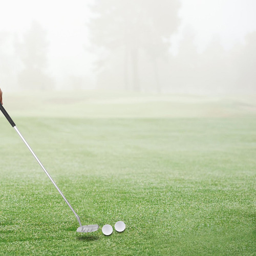 Golf Putting Club Entrenamiento Para Adultos Conjunto B