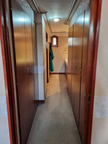 Imagen 5 de 25 de Casa 6 Ambientes Con Pileta