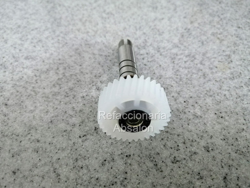 Engrane Piñon De Sensor De Velocidad Toyota T100 32t