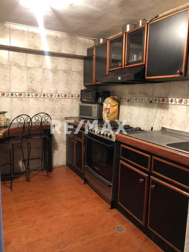 Imagen 8 de 14 de En Venta Apartamento En Residencias Tiuna
