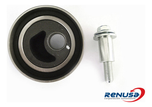 Templador De Faja De Distribucion - Skf Skf 13069-aa034-skf