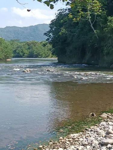 Espectacular Finca