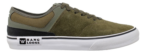 Zapatillas Hang Loose Moda Core W Mujer Mi Ng Tienda Oficial