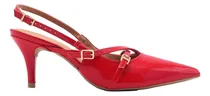 Comprar Zapatos Stilletos Mujer Vizzano 11851124 Fiesta Montella