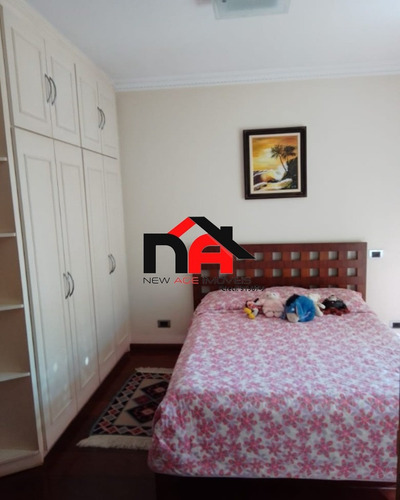 Imagem 12 de 20 de Casa - Ca00107 - 69799975