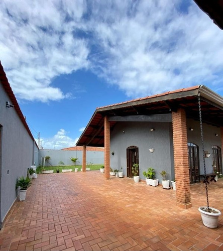 Imagem 6 de 23 de Casa - Ca00223 - 70981028