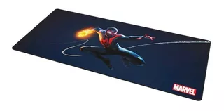 Mousepad Marvel Spiderman Miles Morales Xtech Xta-m190sm